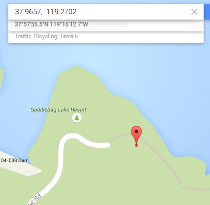 google_20_lakes_basin